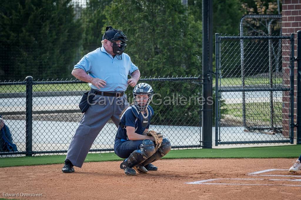 Softball vs SHS_4-13-18-89.jpg